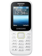 Desbloquear SAMSUNG Guru Music 2