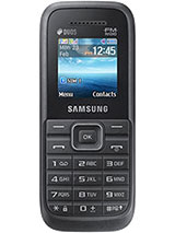 Unlock SAMSUNG Guru FM Plus 