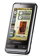 Unlock SAMSUNG i900 Omnia 