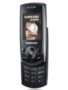 Unlock SAMSUNG J700