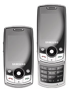 Desbloquear SAMSUNG P250