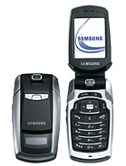 SAMSUNG P910 Desbloquear SAMSUNG P910