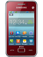 Unlock SAMSUNG Rex 80
