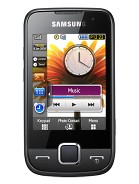 Unlock SAMSUNG S5603