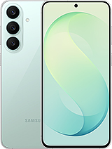 Desbloquear SAMSUNG Galaxy S26 FE
