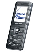 Unlock SAMSUNG Z150 