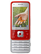 Unlock SONYERICSSON C903
