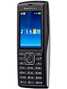 Desbloquear SONYERICSSON Cedar