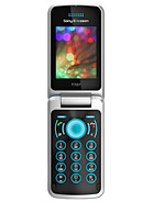 Unlock SONYERICSSON T707