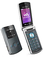 Desbloquear SONYERICSSON W508