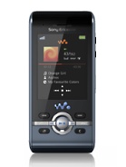Unlock SONYERICSSON W595S