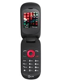 Unlock ALCATEL F123X 