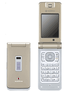 Unlock SHARP 705SH