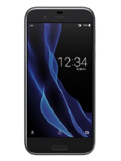 Unlock AQUOS R (SHV39)