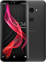 Unlock AQUOS Zero