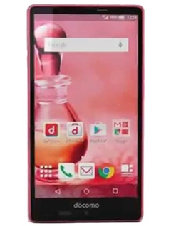 Unlock AQUOS Ever (SH-04G) 