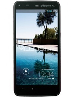Unlock AQUOS Phone Zeta