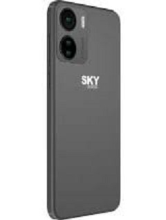 Unlock SKY Elite D63