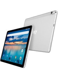 Unlock SKY Elite T10