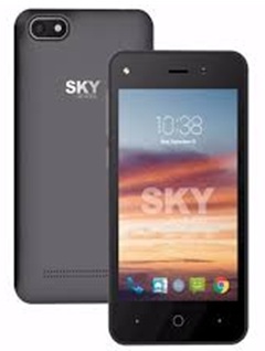 Desbloquear SKY Elite T4