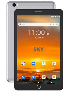 Desbloquear SKY Elite T8