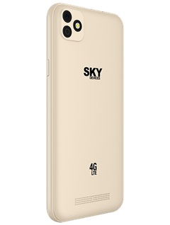 Desbloquear SKY Prestige X1