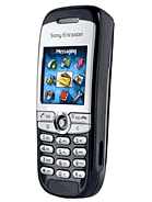 Unlock SONYERICSSON J200