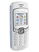Unlock SONYERICSSON T290 