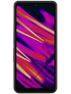 Unlock SONIM XP Pro Thermal