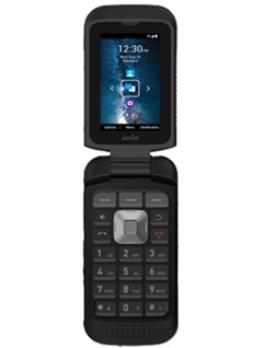 Unlock SONIM XP3plus 5G