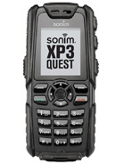 SONIM XP3.20 Quest Desbloquear SONIM XP3.20 Quest