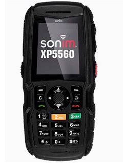 Unlock SONIM BOLT 2 (XP5560) 