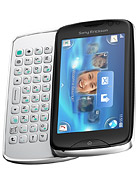 SONYERICSSON TXT Pro Desbloquear SONYERICSSON TXT Pro