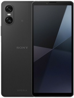 Desbloquear SONY XPERIA 10 VI