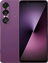 Unlock SONY XPERIA 1 VII