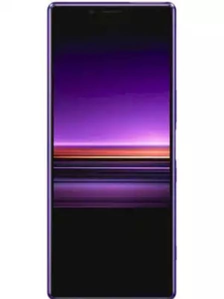 Unlock SONY XPERIA 2