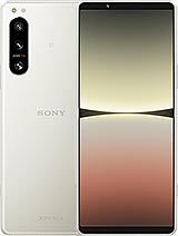 Desbloquear SONY XPERIA 5 IV