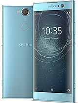 How To Unlock Virgin Mobile Uk Sony Xperia Xa2 By Unlock Code Unlocklocks Com