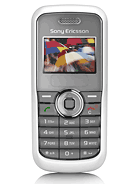 Unlock SONYERICSSON J100