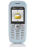Unlock SONYERICSSON J220