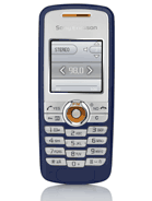 Unlock SONYERICSSON J230