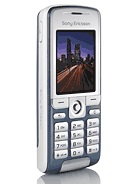 Desbloquear SONYERICSSON K310i