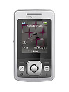 Unlock SONYERICSSON T303 