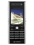 Desbloquear SONYERICSSON V600