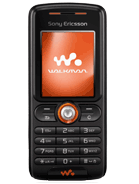 Desbloquear SONYERICSSON W200