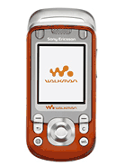 Unlock SONYERICSSON W550