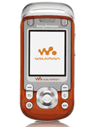 Unlock SONYERICSSON W600
