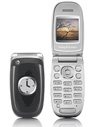 Unlock SONYERICSSON Z300