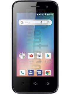 Unlock STYLO 721 Pro (DRB42)