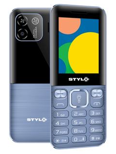 STYLO Carbon (EIT32) Desbloquear STYLO Carbon (EIT32)